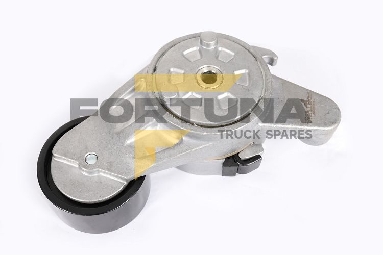 Imagem adicional do produto CONJUNTO ESTICADOR CORREIA VOLVO FH4/FM4 - Cód: FAP-11091